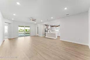 225 First Light Circle, Cocoa, FL 32922 - Photo 56