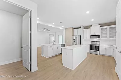 225 First Light Circle, Cocoa, FL 32922 - Photo 38