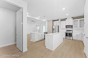 225 First Light Circle, Cocoa, FL 32922 - Photo 38