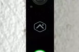 225 First Light Circle, Cocoa, FL 32922 - Photo 6