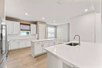 225 First Light Circle, Cocoa, FL 32922 - Photo 40