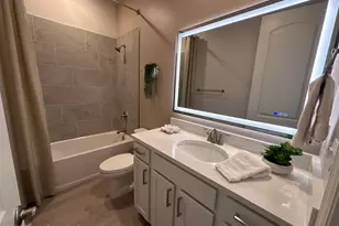 225 First Light Circle, Cocoa, FL 32922 - Photo 20