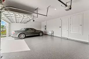 225 First Light Circle, Cocoa, FL 32922 - Photo 60