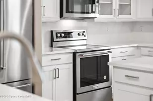 225 First Light Circle, Cocoa, FL 32922 - Photo 48