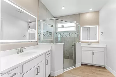 225 First Light Circle, Cocoa, FL 32922 - Photo 32