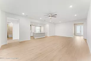 225 First Light Circle, Cocoa, FL 32922 - Photo 52