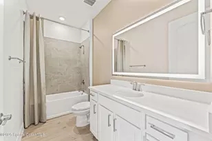 225 First Light Circle, Cocoa, FL 32922 - Photo 14