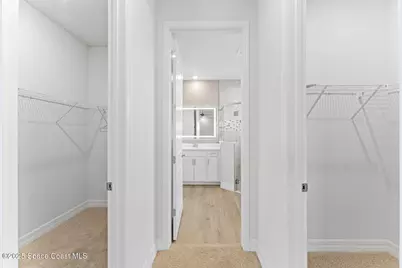 225 First Light Circle, Cocoa, FL 32922 - Photo 34