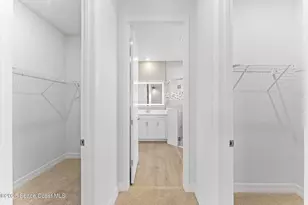 225 First Light Circle, Cocoa, FL 32922 - Photo 34