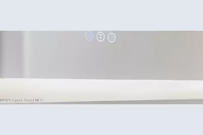 225 First Light Circle, Cocoa, FL 32922 - Photo 30