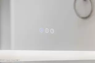 225 First Light Circle, Cocoa, FL 32922 - Photo 30