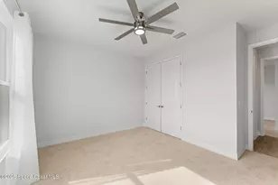 225 First Light Circle, Cocoa, FL 32922 - Photo 22