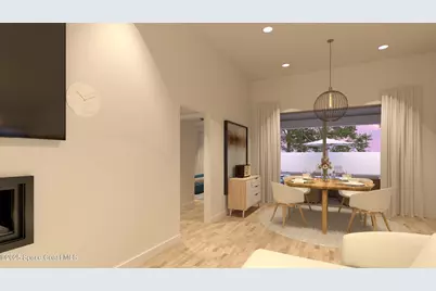 1850 Viburnum Road NW, Palm Bay, FL 32907 - Photo 22