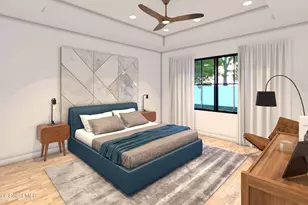 1850 Viburnum Rd NW, Palm Bay, FL 32907 - Photo 6