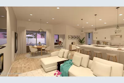 1850 Viburnum Road NW, Palm Bay, FL 32907 - Photo 28