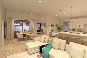 1850 Viburnum Rd NW, Palm Bay, FL 32907 - Photo 28