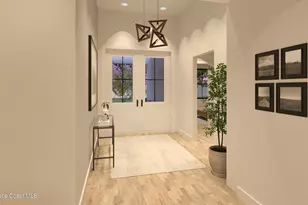 1850 Viburnum Rd NW, Palm Bay, FL 32907 - Photo 18