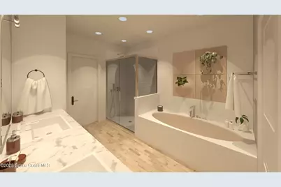 1850 Viburnum Road NW, Palm Bay, FL 32907 - Photo 30