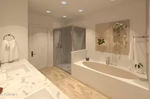 1850 Viburnum Rd NW, Palm Bay, FL 32907 - Photo 30