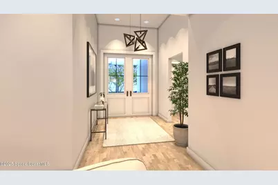 1850 Viburnum Road NW, Palm Bay, FL 32907 - Photo 34