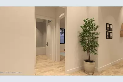 1850 Viburnum Road NW, Palm Bay, FL 32907 - Photo 16