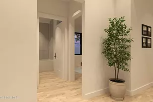 1850 Viburnum Rd NW, Palm Bay, FL 32907 - Photo 16