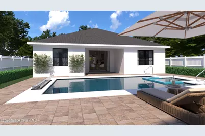 1850 Viburnum Road NW, Palm Bay, FL 32907 - Photo 32