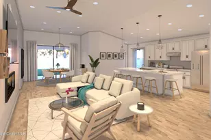 1850 Viburnum Rd NW, Palm Bay, FL 32907 - Photo 4