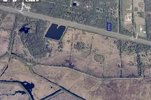 0 W State Road 520 Lot, Cocoa, FL 32926 - Photo 2