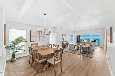 3037 S Highway A1A #3c, Melbourne Beach, FL 32951 - Photo 12