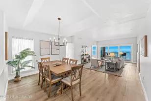 3037 S Hwy A1A, Melbourne Beach, FL 32951 - Photo 12