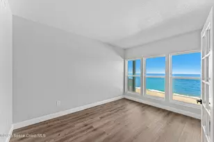 3037 S Hwy A1A, Melbourne Beach, FL 32951 - Photo 32