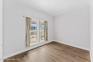 3037 S Hwy A1A, Melbourne Beach, FL 32951 - Photo 24