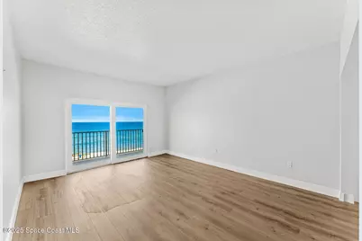 3037 S Highway A1A #3c, Melbourne Beach, FL 32951 - Photo 28