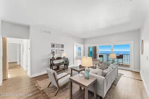 3037 S Hwy A1A, Melbourne Beach, FL 32951 - Photo 10