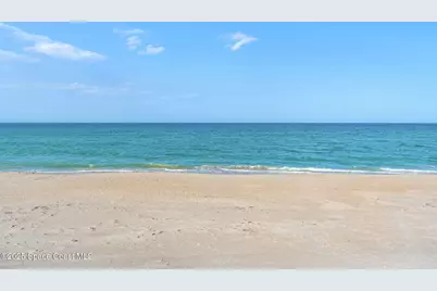 3037 S Highway A1A #3c, Melbourne Beach, FL 32951 - Photo 42