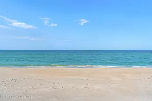 3037 S Hwy A1A, Melbourne Beach, FL 32951 - Photo 42