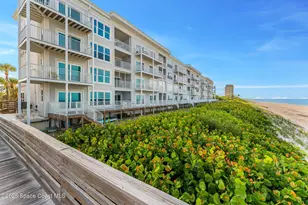 3037 S Hwy A1A, Melbourne Beach, FL 32951 - Photo 1