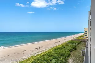 3037 S Hwy A1A, Melbourne Beach, FL 32951 - Photo 34