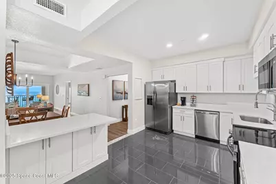 3037 S Highway A1A #3c, Melbourne Beach, FL 32951 - Photo 16