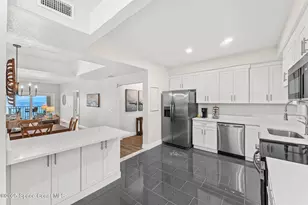 3037 S Hwy A1A, Melbourne Beach, FL 32951 - Photo 16