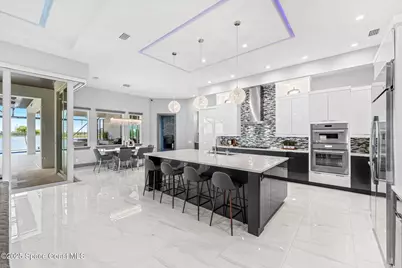 3768 Lake Adelaide Place, Rockledge, FL 32955 - Photo 14