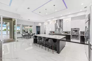 3768 Lake Adelaide Pl, Rockledge, FL 32955 - Photo 14