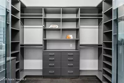 3768 Lake Adelaide Place, Rockledge, FL 32955 - Photo 24