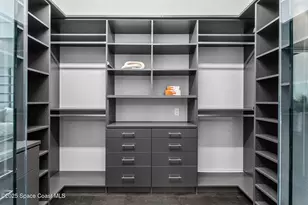 3768 Lake Adelaide Pl, Rockledge, FL 32955 - Photo 24