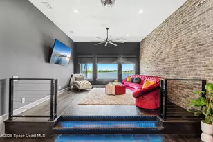 3768 Lake Adelaide Pl, Rockledge, FL 32955 - Photo 18