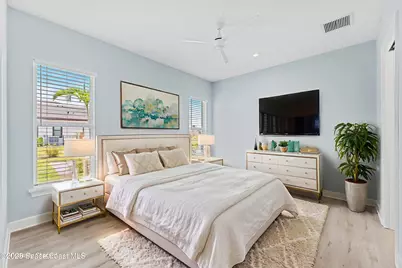 3768 Lake Adelaide Place, Rockledge, FL 32955 - Photo 28