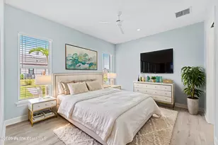 3768 Lake Adelaide Pl, Rockledge, FL 32955 - Photo 28