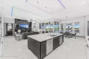 3768 Lake Adelaide Pl, Rockledge, FL 32955 - Photo 10