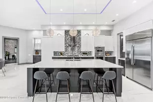 3768 Lake Adelaide Pl, Rockledge, FL 32955 - Photo 12